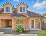 8 / 111-115 Albert Street, Werrington