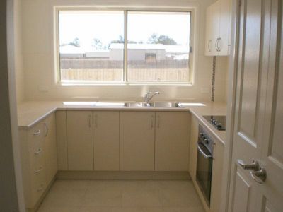 3 Hodge Street, Kingaroy