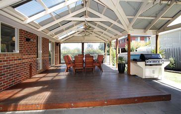 13 Wintersun Road, Berwick