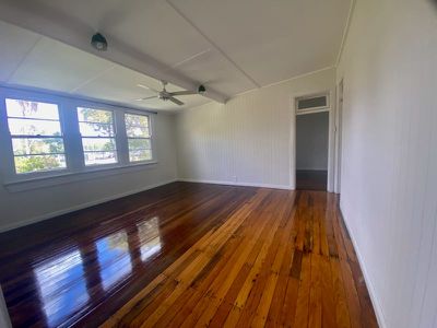 6 Wagner Street, Woodburn