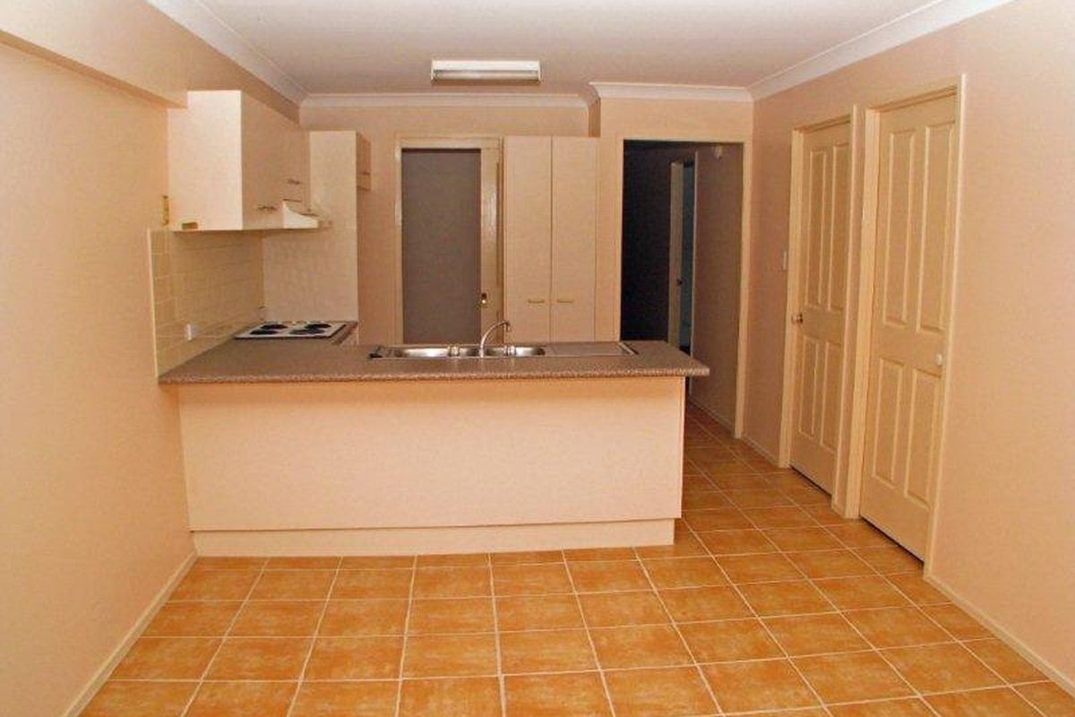 1 / 11 Brickendon Avenue, Mardi