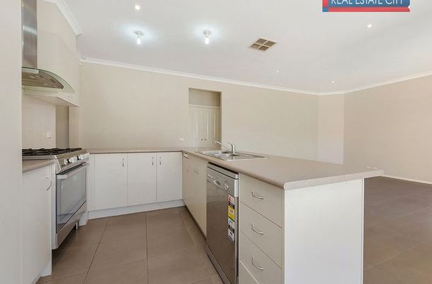 20 Corringa Way, Craigieburn