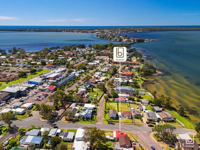 1 Lett Street, Gorokan