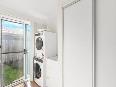 26 Monterrico Circuit, Beaconsfield