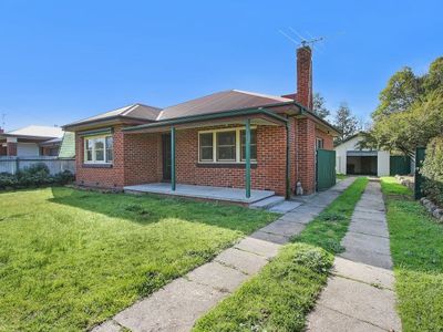 936 Sylvania Ave, North Albury
