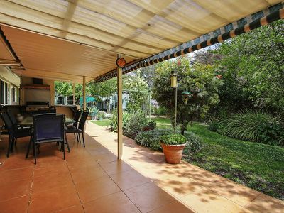 114 Huon St, Jindera