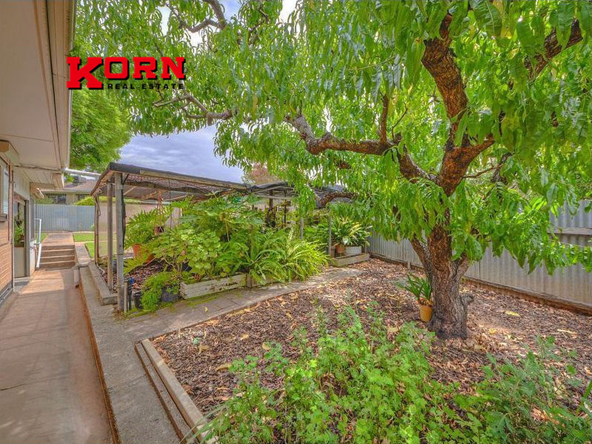 86 Flinders Drive, Valley View