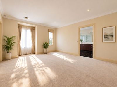 6/9 Refuge Close, Doncaster East