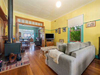 315 Aerodrome Road, Sale
