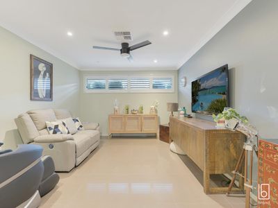 37 Mataram Road, Woongarrah