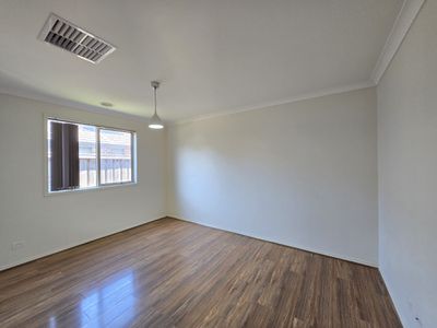 114 Eaststone Avenue, Wollert