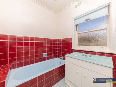 9 / 18 Newport Road, Clayton South