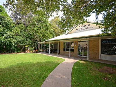 Lot 259, Waterview Drive, Dundowran Beach