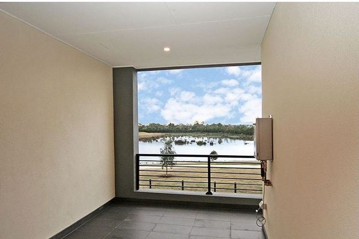 23 Fergus Lane, Cranbourne West