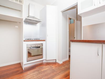 23 Clam Court, South Hedland