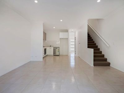 30 / 460 Pine Ridge Road, Coombabah