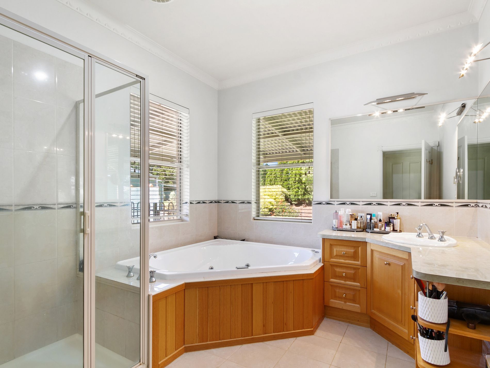 36 Dowling Court, Wurruk