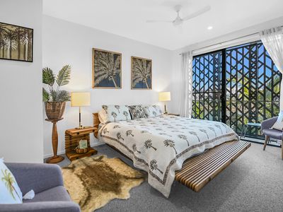 16 / 72 Palladium Blvd, Hope Island