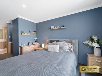 30 Saltwater Street, Baldivis