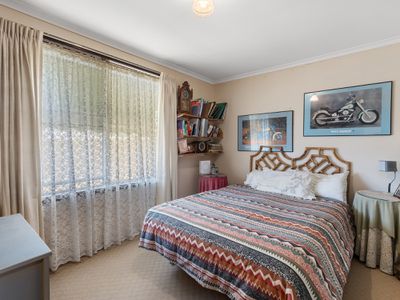 10 Graham Street, Seymour