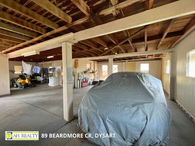 89 Beardmore Crescent, Dysart