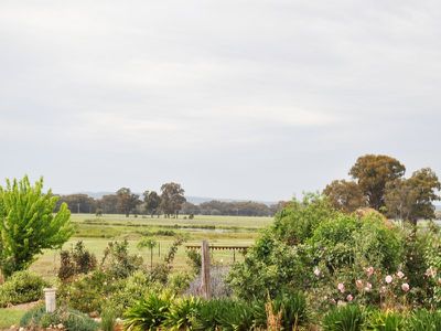 1553 Chiltern-Rutherglen Road, Rutherglen