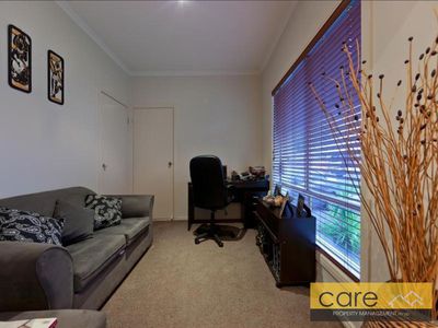 1 / 15 Overton Road, Seaford