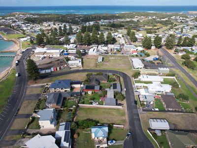 13 - 15 Alfred Court, Beachport