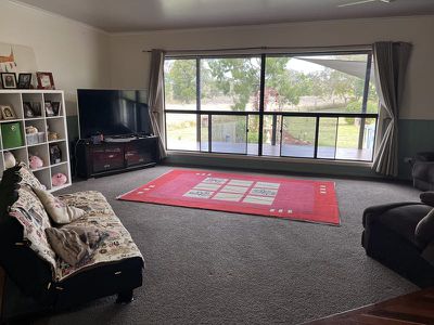 121 Johnstons Road, Mannuem