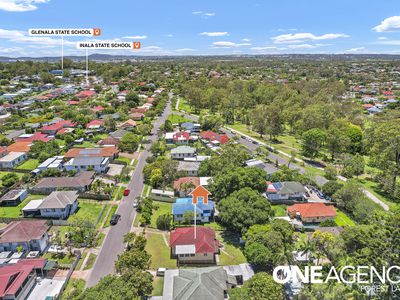 103 Abelia Street, Inala