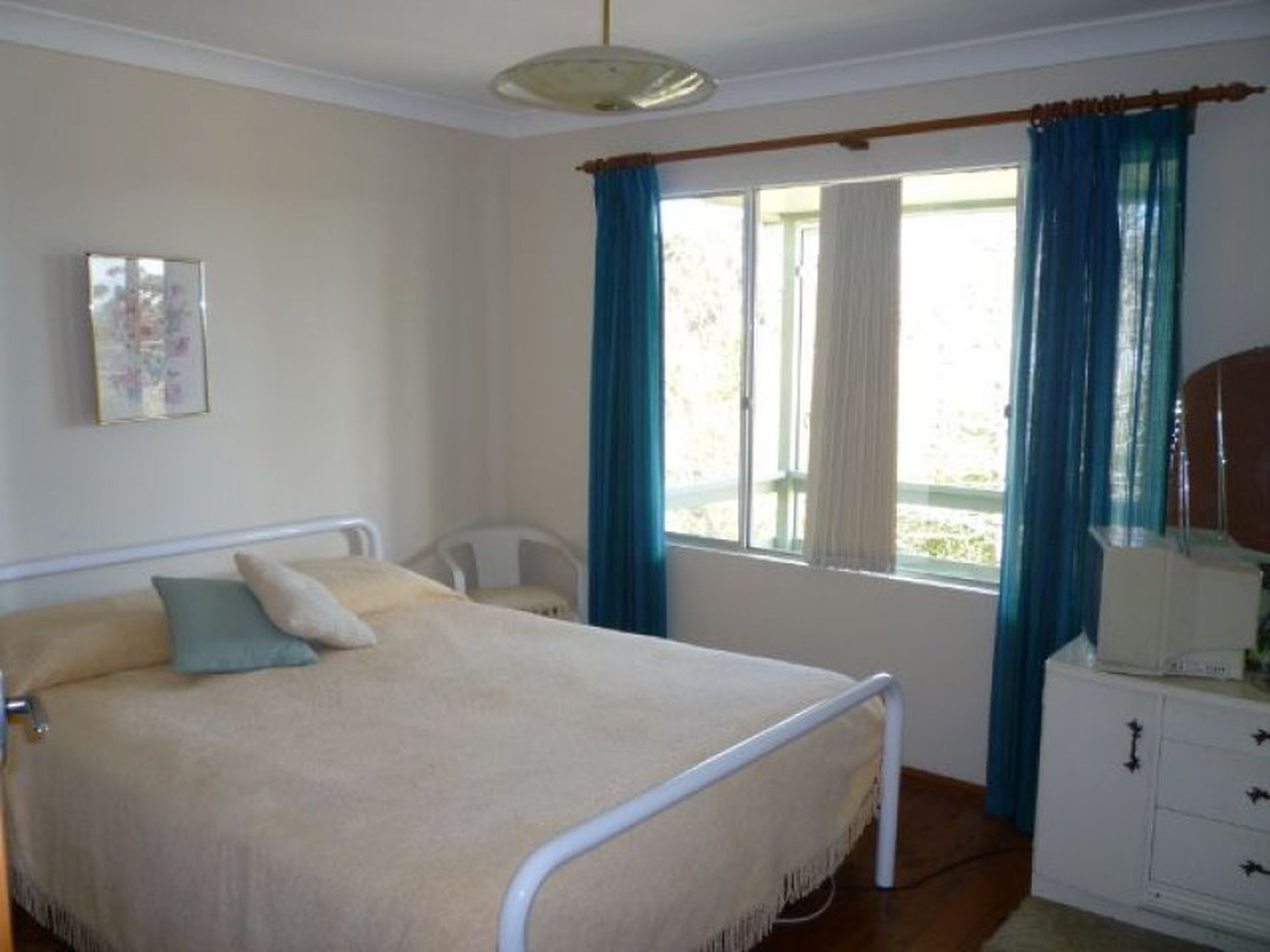 160 Matron Porter Drive, Mollymook