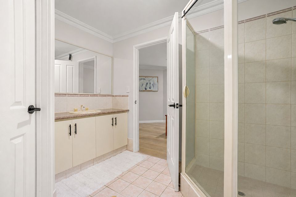 27 OAK WAY, Baldivis