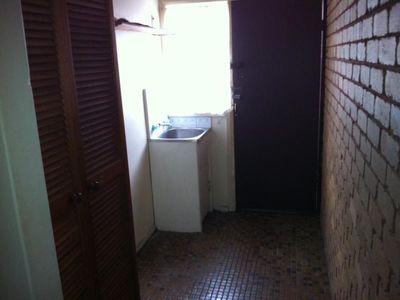 3 / 16 Minogue Cresent, Hoppers Crossing