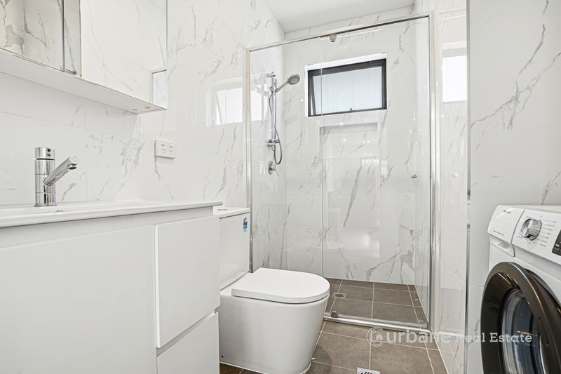 11A Loy Place, Quakers Hill