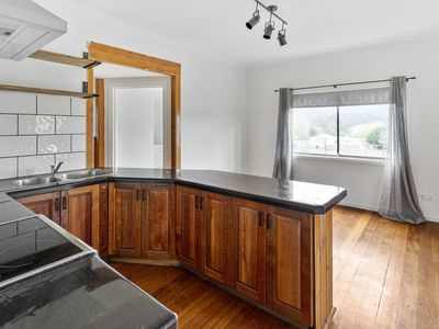 20 Knights Road, Geeveston
