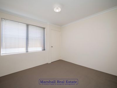 5 Poppleton Parkway, Butler