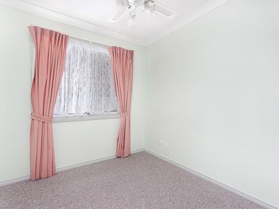 59 / 19 Judbooley Parade, Windang