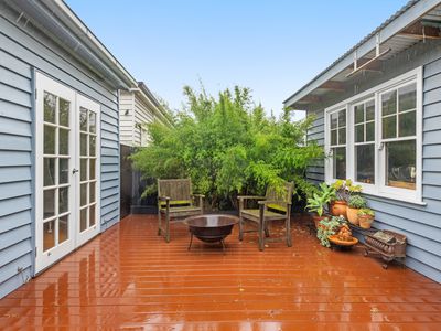 12 Albion Street, Kingsville