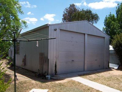 Dimboola