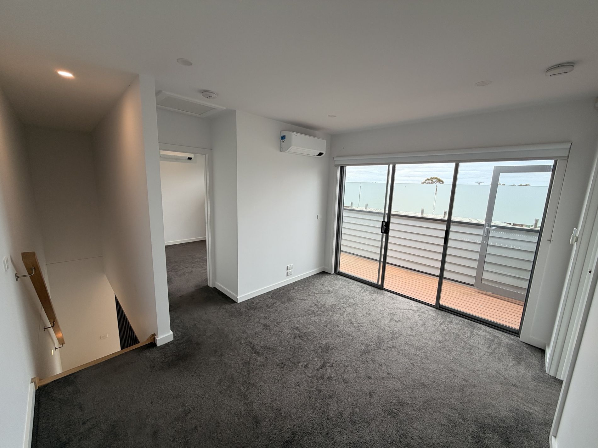 22A Banfield Street, Bell Park