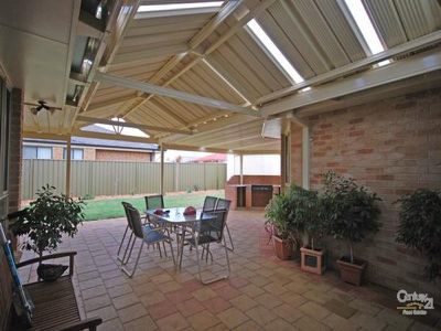 3 Lancaster Park Place, Dubbo
