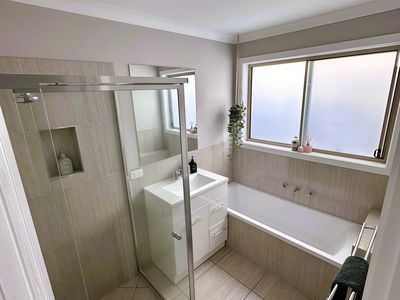 38 Rogers Avenue, Wodonga