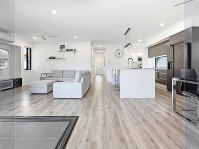 29 Homevale Entrance, Mount Peter