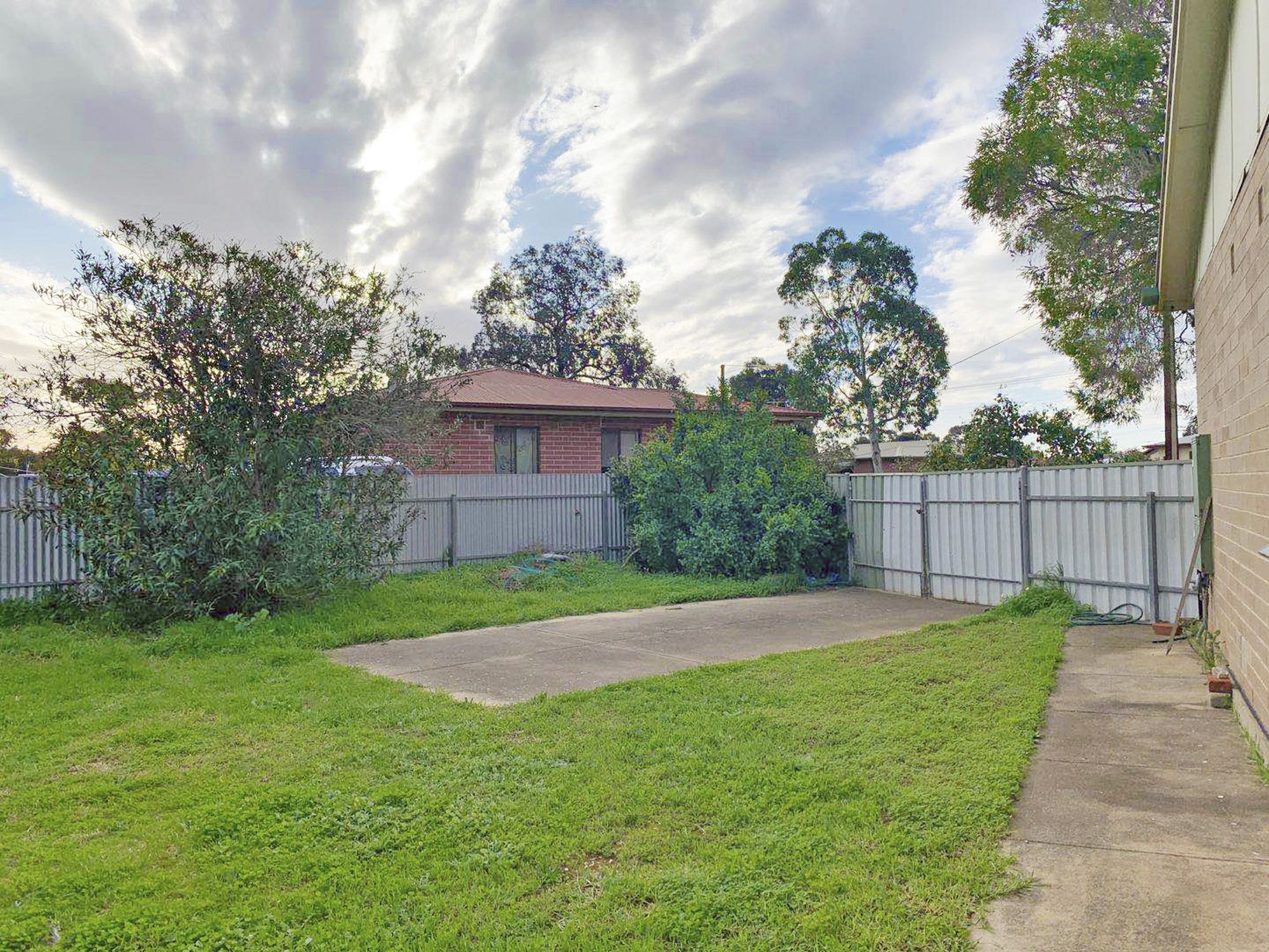 14 MacKay Crescent, Parafield Gardens