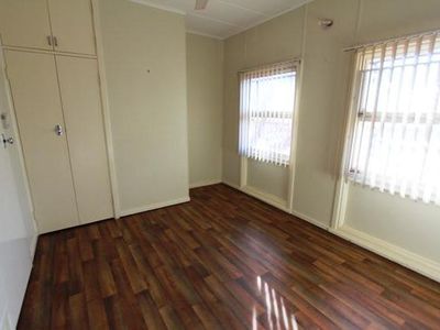 147 Kennedy Street, South Hedland