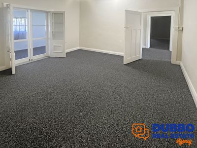 272 Brisbane Street, Dubbo