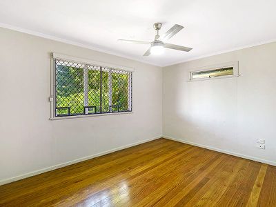 28 Dowling Drive, Southport