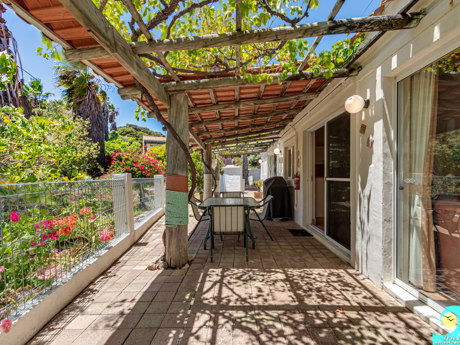 38 Brazier Road, Yanchep