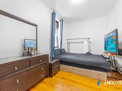 3 Antill Road, Mount Pritchard