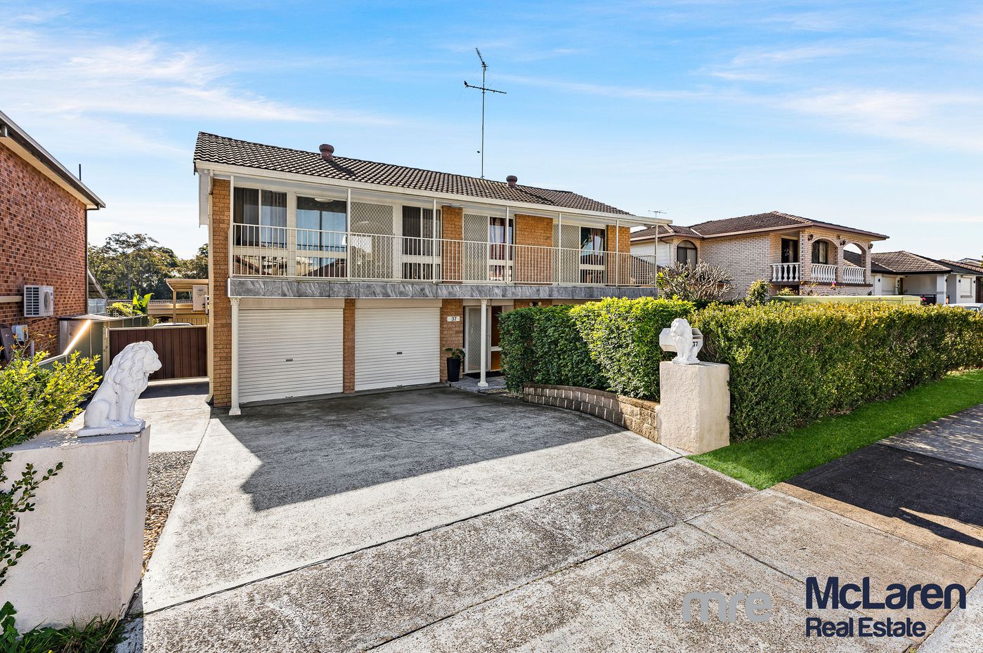 37 Greenfield Road, GREENFIELD PARK